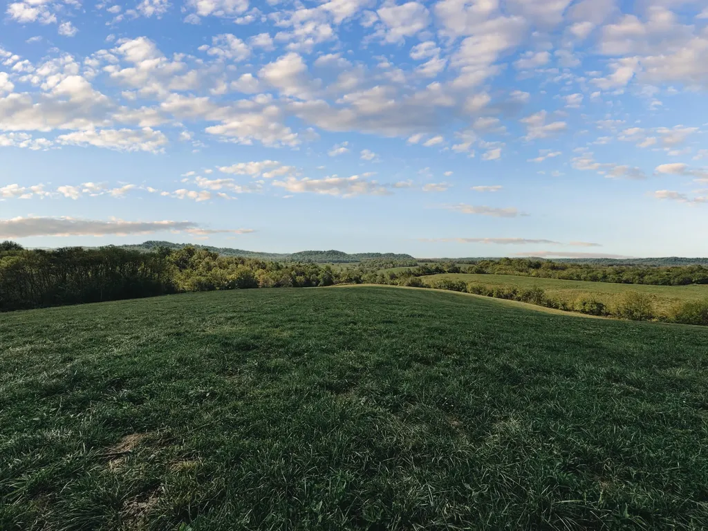 10900 Us Highway 127 Hustonville KY 40437
