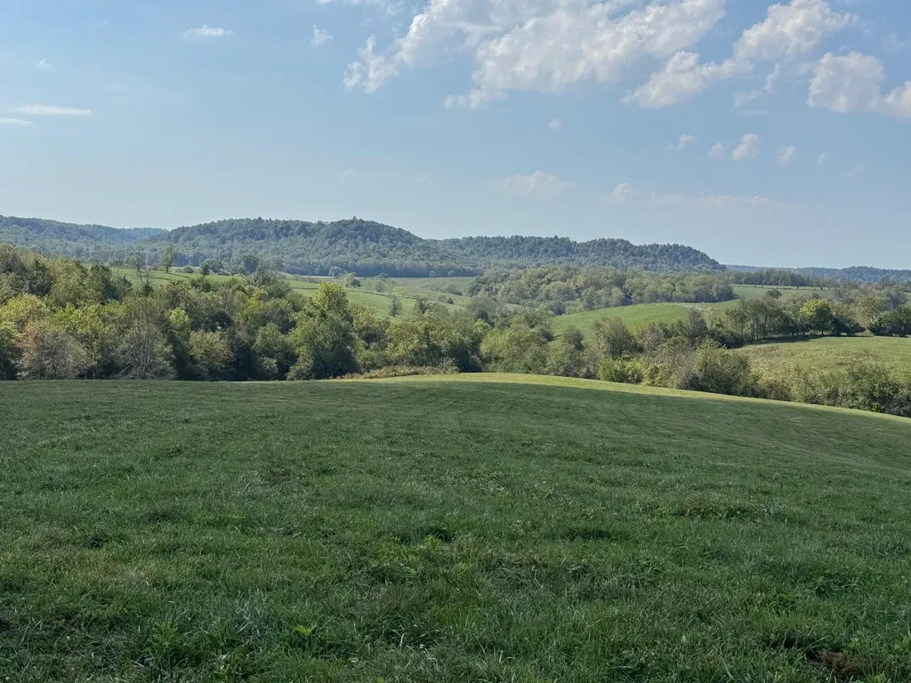 10900 Us Highway 127 Hustonville KY 40437