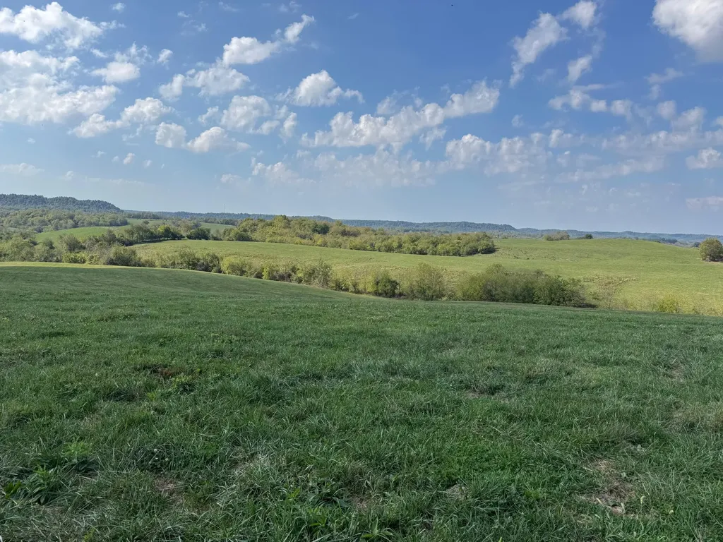 10900 Us Highway 127 Hustonville KY 40437