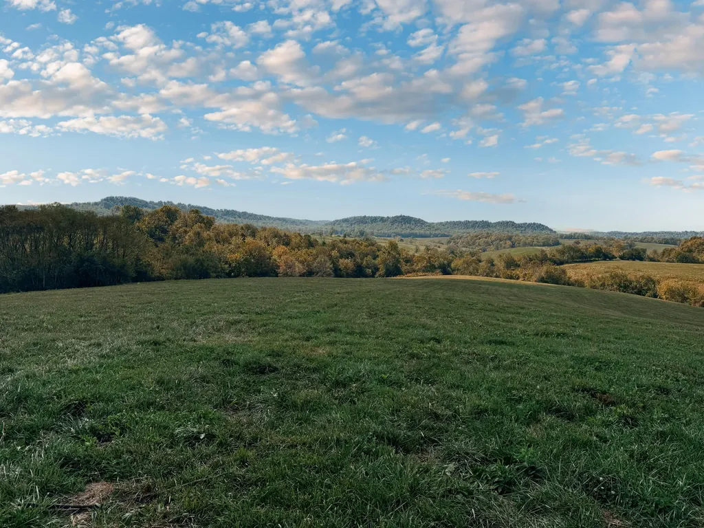 10900 Us Highway 127 Hustonville KY 40437