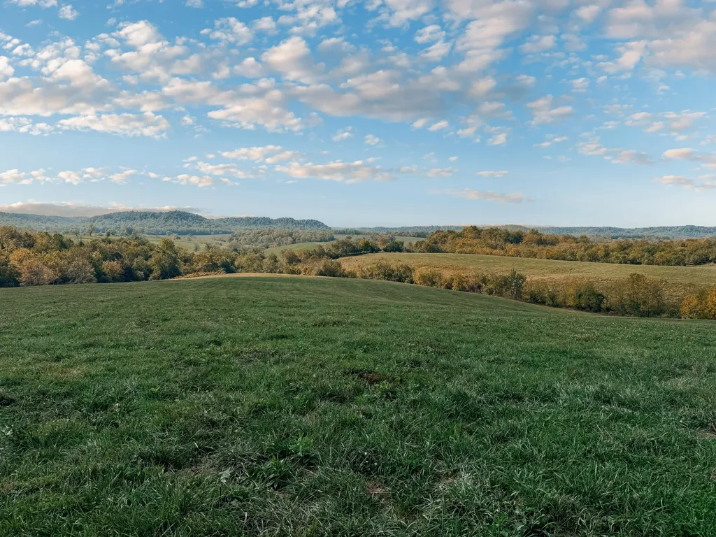 10900 Us Highway 127 Hustonville KY 40437