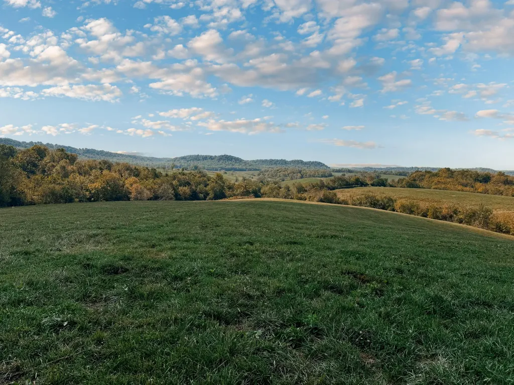 10900 Us Highway 127 Hustonville KY 40437