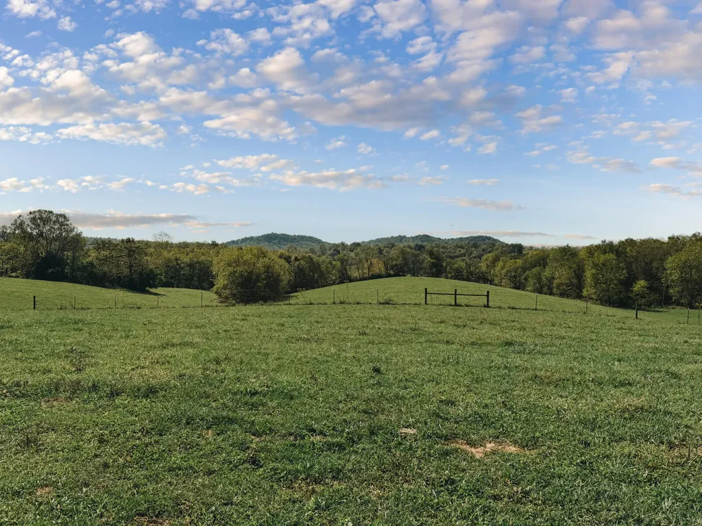 10900 Us Highway 127 Hustonville KY 40437