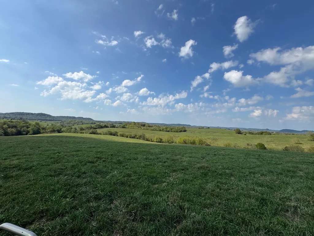 10900 Us Highway 127 Hustonville KY 40437