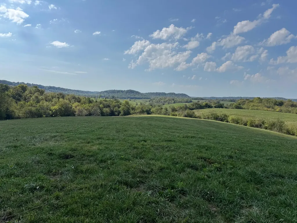 10900 Us Highway 127 Hustonville KY 40437