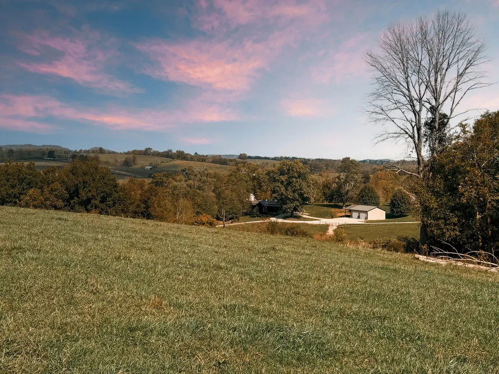 10900 Us Highway 127 Hustonville KY 40437