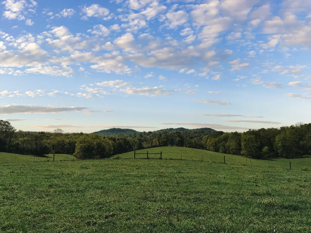 10900 Us Highway 127 Hustonville KY 40437