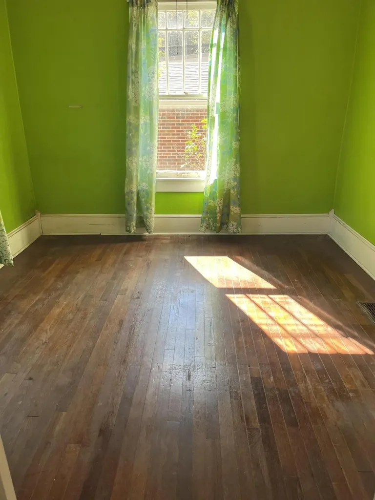 902 Oak Street Cumberland KY 40823