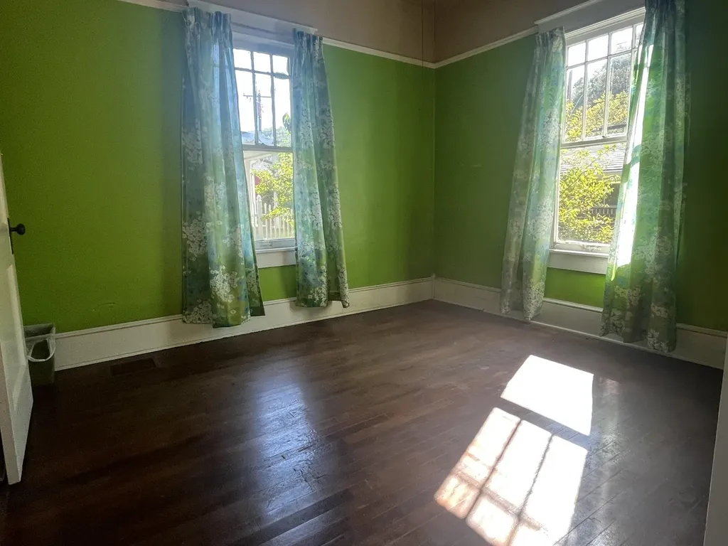 902 Oak Street Cumberland KY 40823