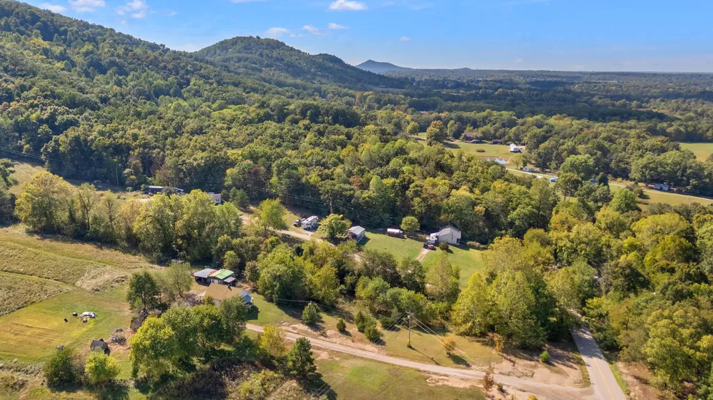 2640 Dreyfus Road Waco KY 40385