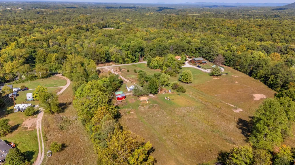 2640 Dreyfus Road Waco KY 40385