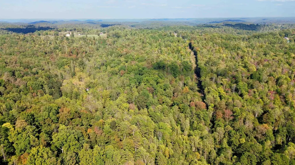 600 James Meece Road Somerset KY 42501