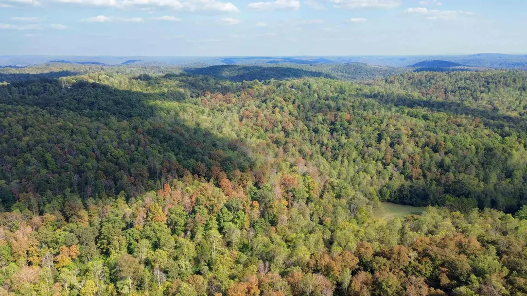 600 James Meece Road Somerset KY 42501