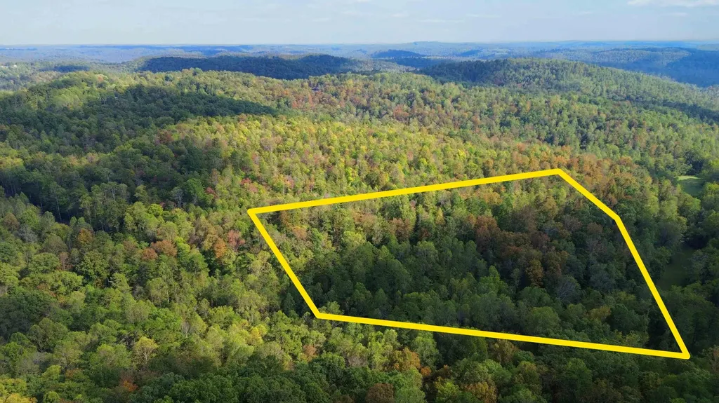 600 James Meece Road Somerset KY 42501