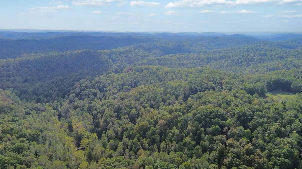 600 James Meece Road Somerset KY 42501
