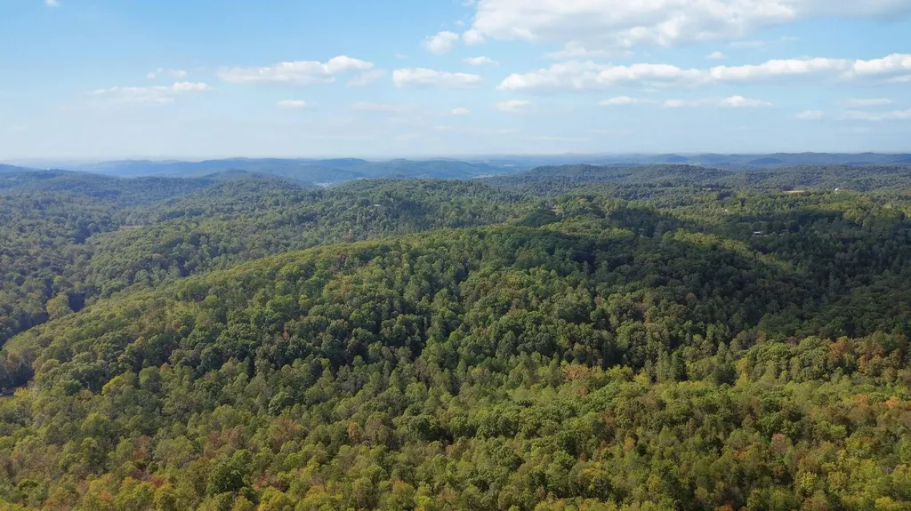 501 James Meece Road Somerset KY 42501
