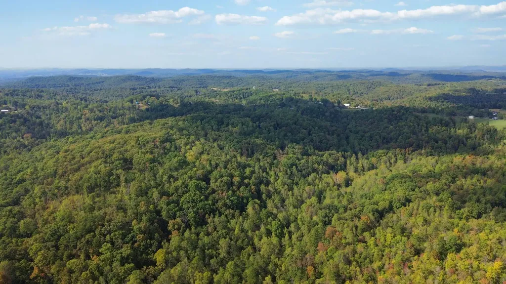 501 James Meece Road Somerset KY 42501