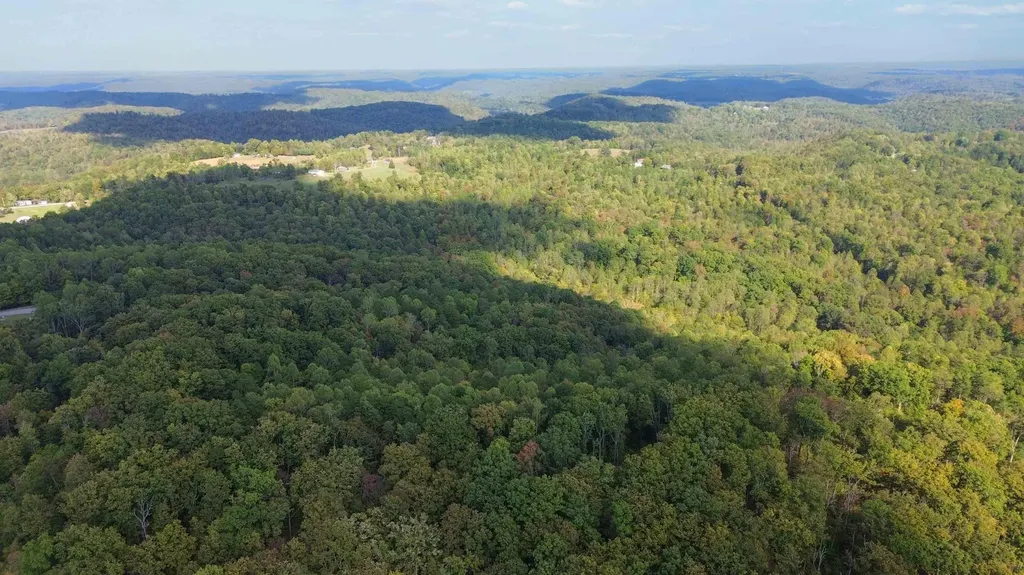 501 James Meece Road Somerset KY 42501