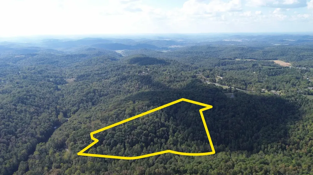 501 James Meece Road Somerset KY 42501