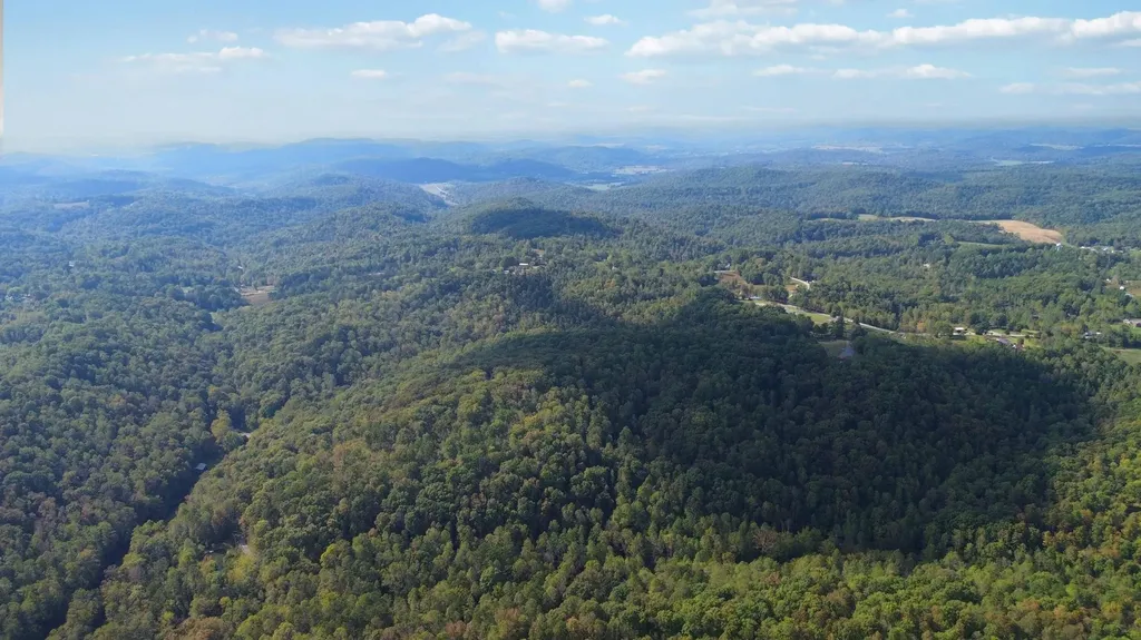 501 James Meece Road Somerset KY 42501