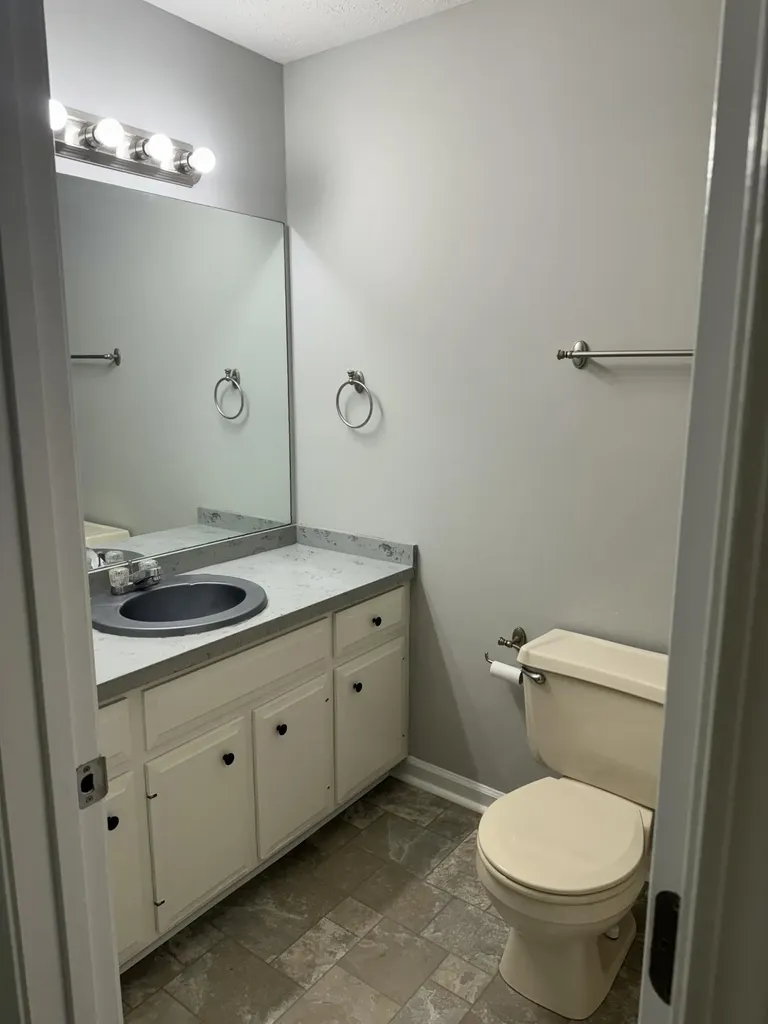 1220 Shepard Way Shelbyville KY 40065