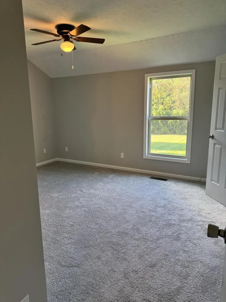 1220 Shepard Way Shelbyville KY 40065