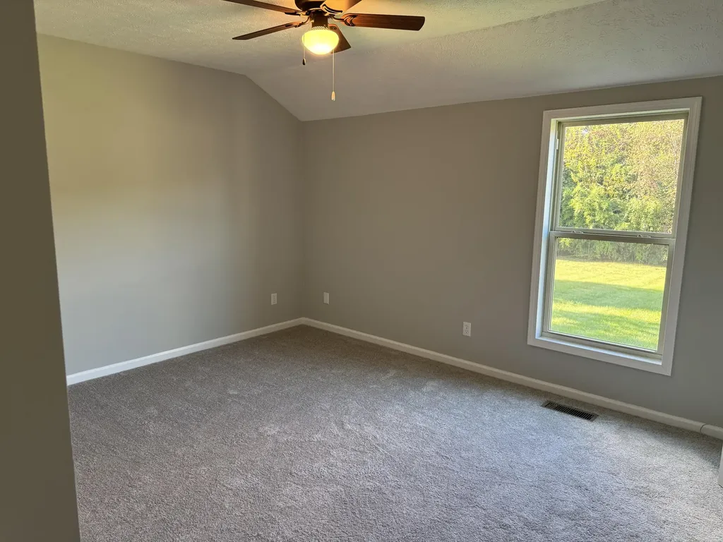 1220 Shepard Way Shelbyville KY 40065