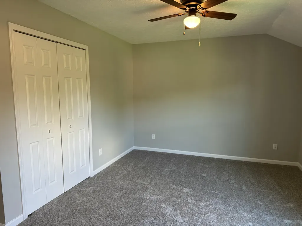 1220 Shepard Way Shelbyville KY 40065