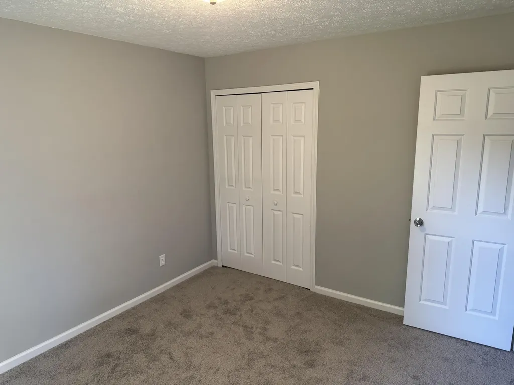 1220 Shepard Way Shelbyville KY 40065
