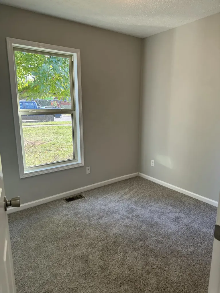 1220 Shepard Way Shelbyville KY 40065