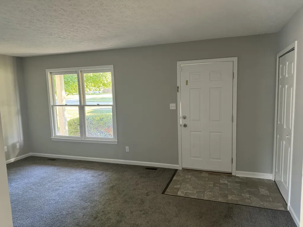 1220 Shepard Way Shelbyville KY 40065