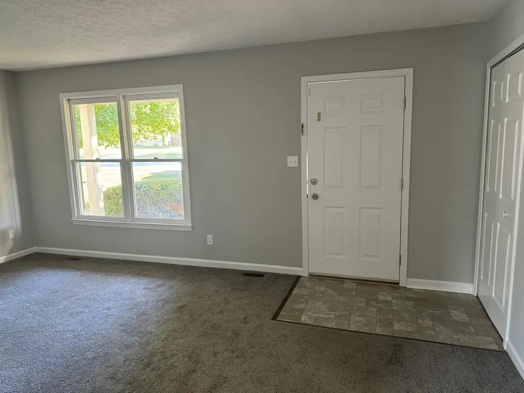 1220 Shepard Way Shelbyville KY 40065