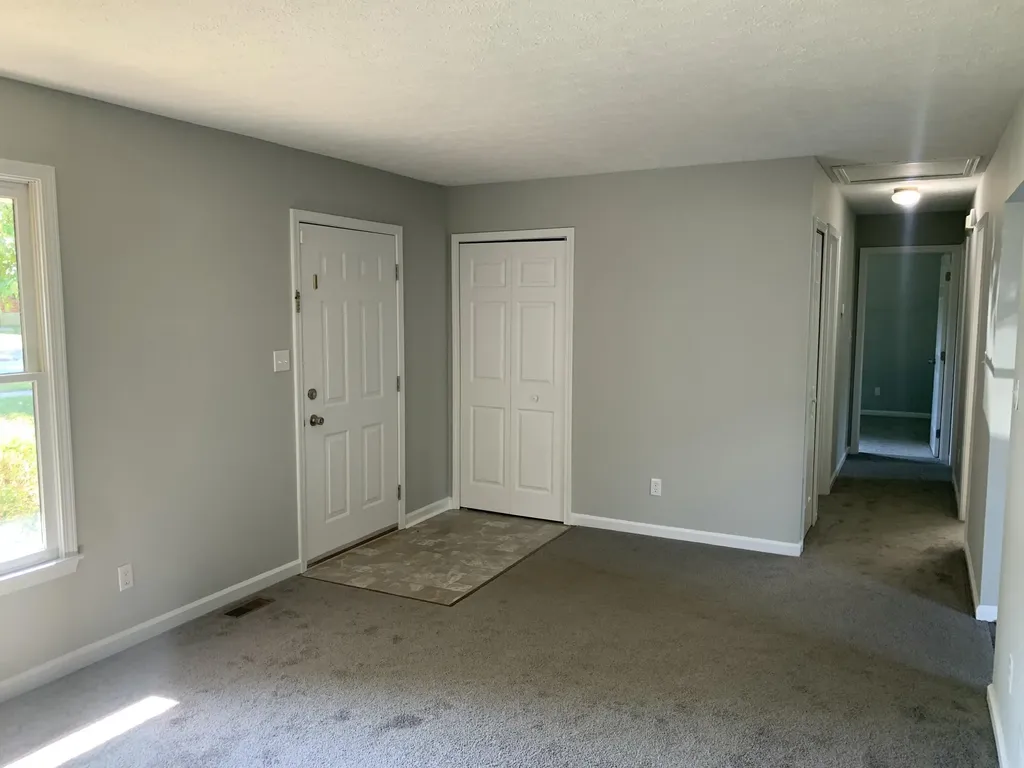 1220 Shepard Way Shelbyville KY 40065