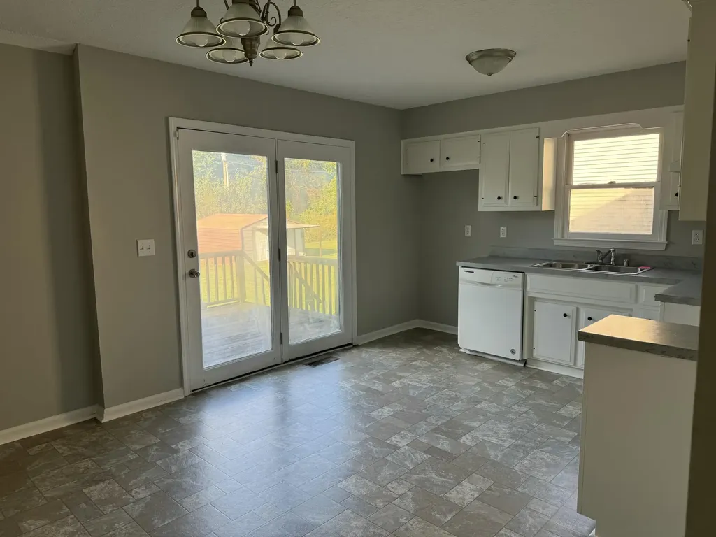 1220 Shepard Way Shelbyville KY 40065