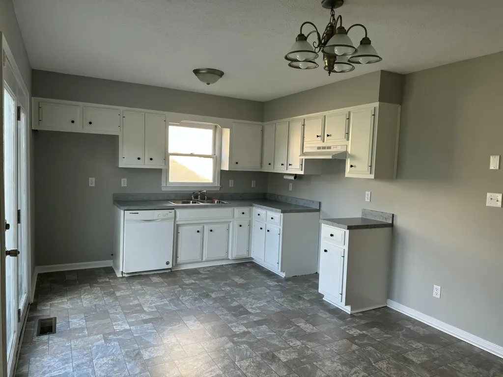 1220 Shepard Way Shelbyville KY 40065
