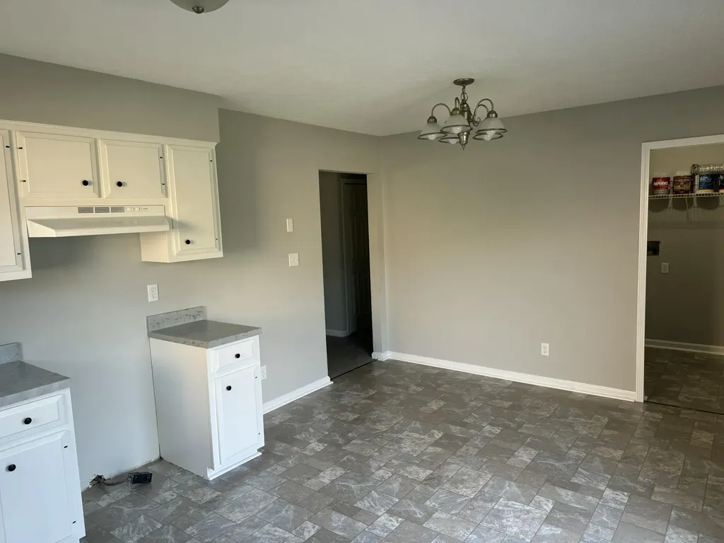 1220 Shepard Way Shelbyville KY 40065