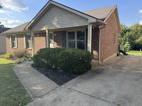 1220 Shepard Way Shelbyville KY 40065