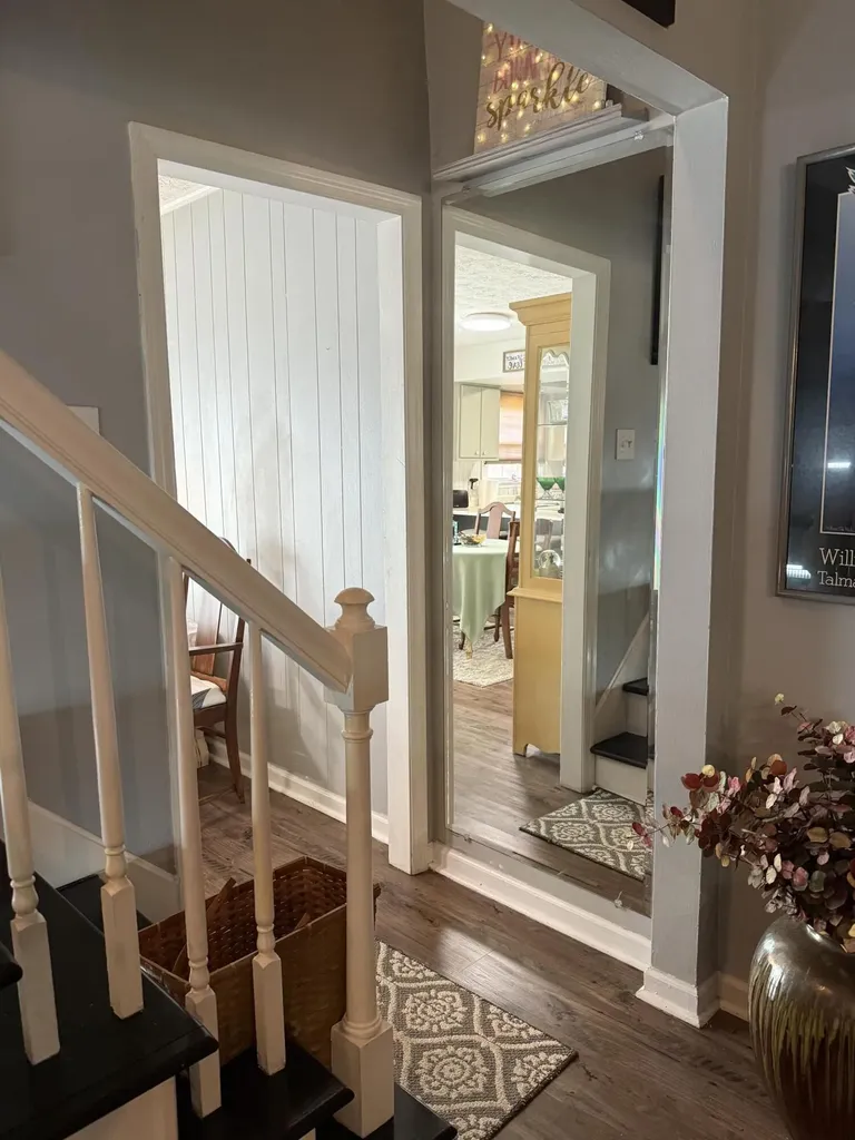410 Macadam Drive Lexington KY 40517