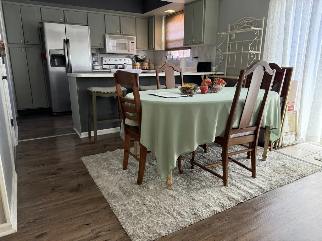 410 Macadam Drive Lexington KY 40517