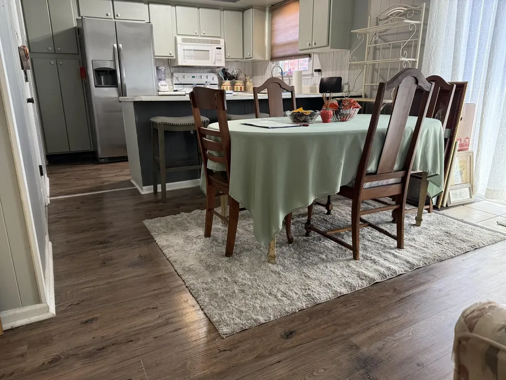 410 Macadam Drive Lexington KY 40517