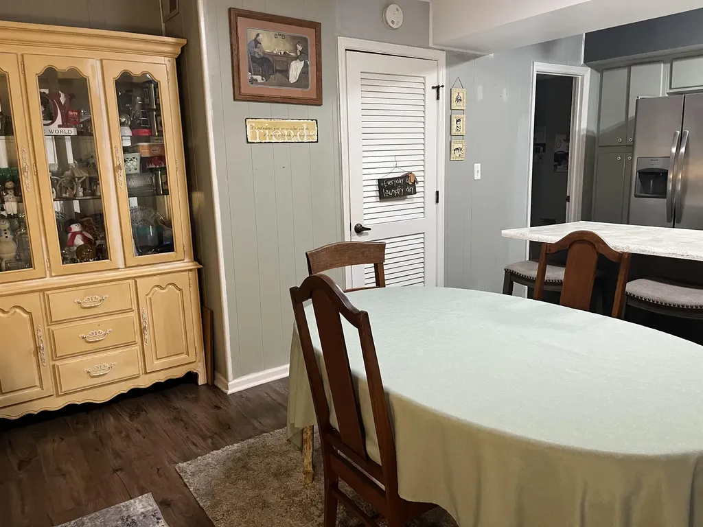 410 Macadam Drive Lexington KY 40517
