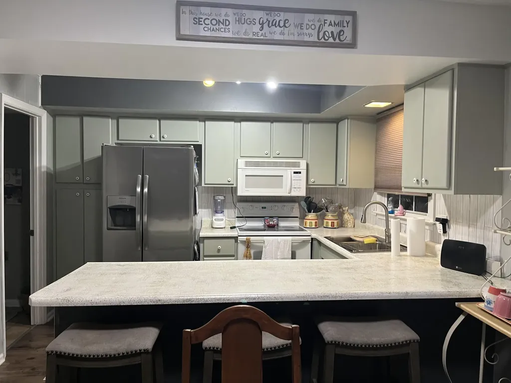 410 Macadam Drive Lexington KY 40517
