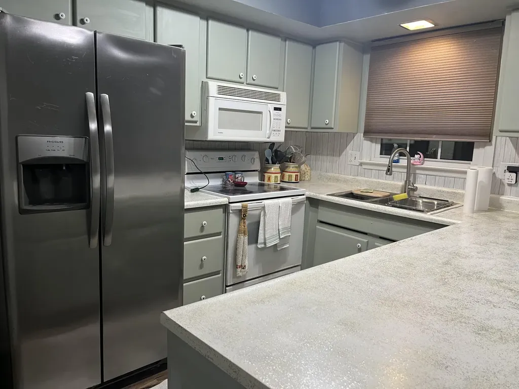 410 Macadam Drive Lexington KY 40517