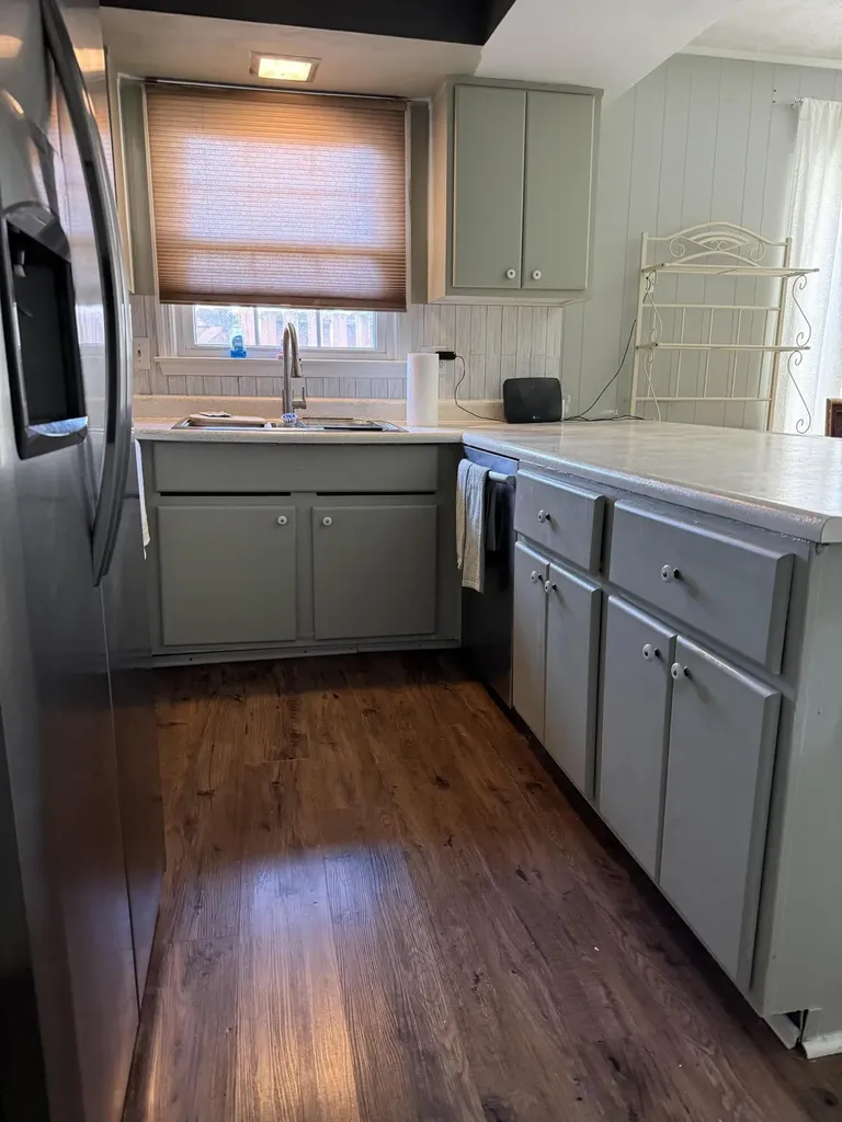 410 Macadam Drive Lexington KY 40517