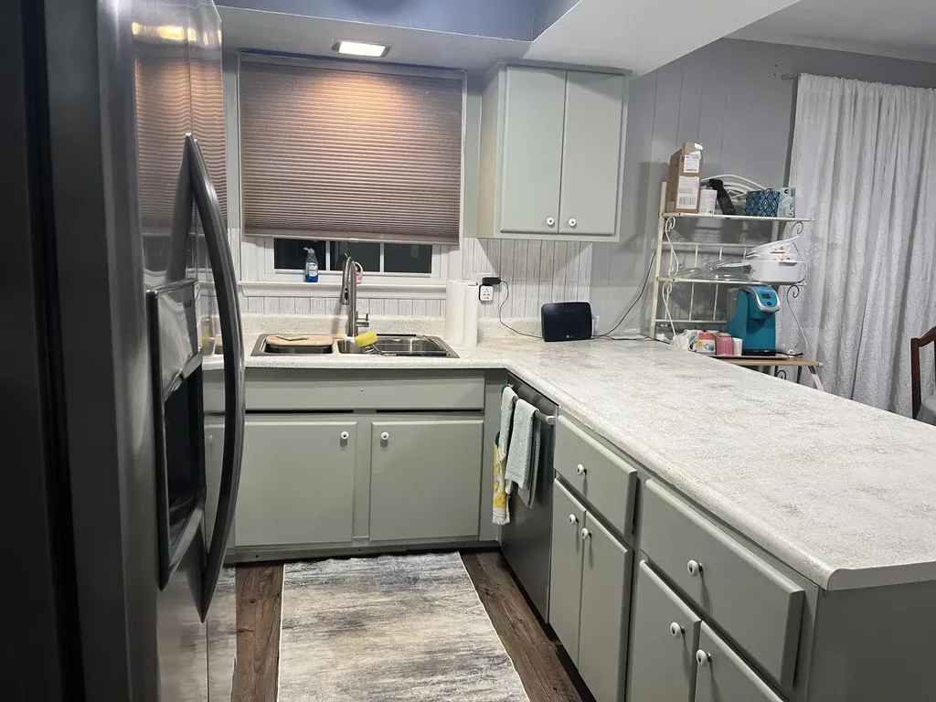 410 Macadam Drive Lexington KY 40517