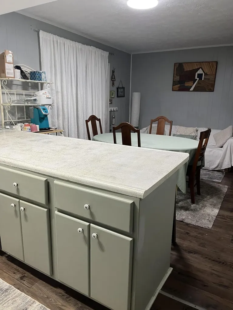 410 Macadam Drive Lexington KY 40517