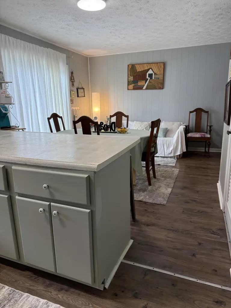 410 Macadam Drive Lexington KY 40517