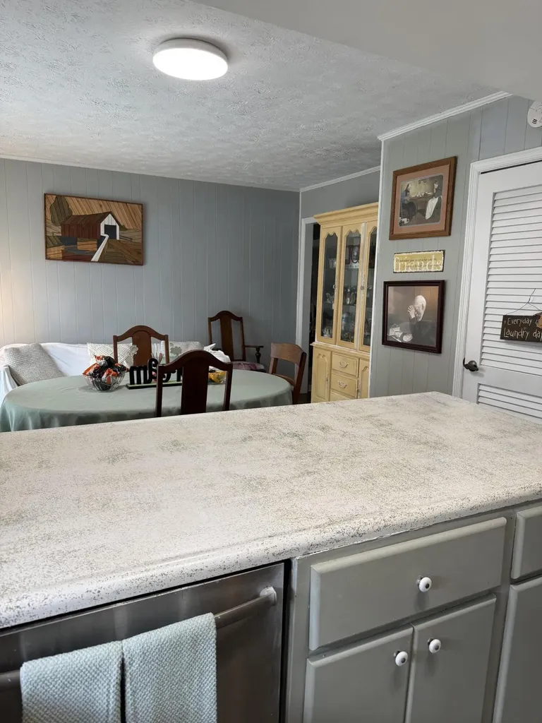410 Macadam Drive Lexington KY 40517