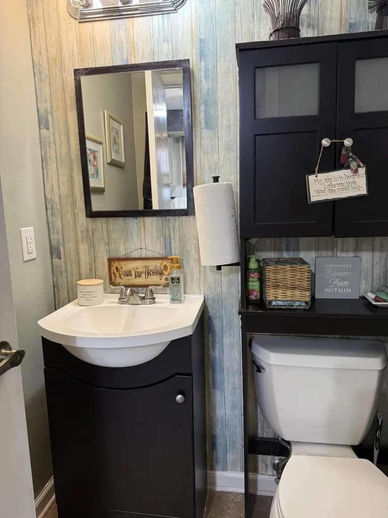 410 Macadam Drive Lexington KY 40517