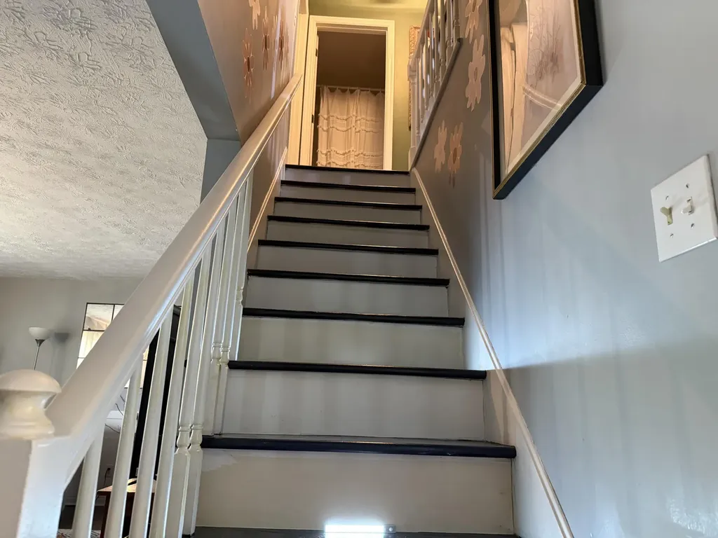 410 Macadam Drive Lexington KY 40517